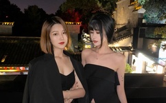 瓜达尔港在哪里